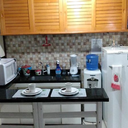 Appartamento Loft Santos Dumont Nova Friburgo Esterno foto