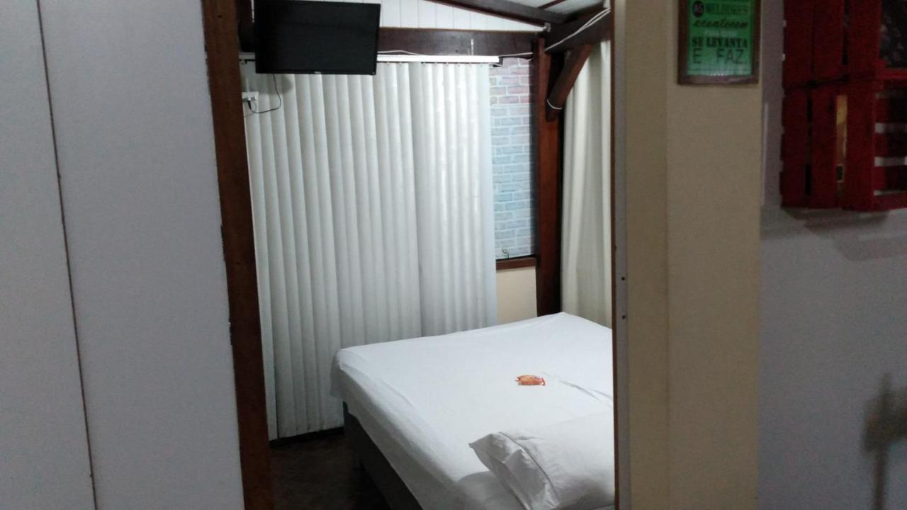 Appartamento Loft Santos Dumont Nova Friburgo Esterno foto