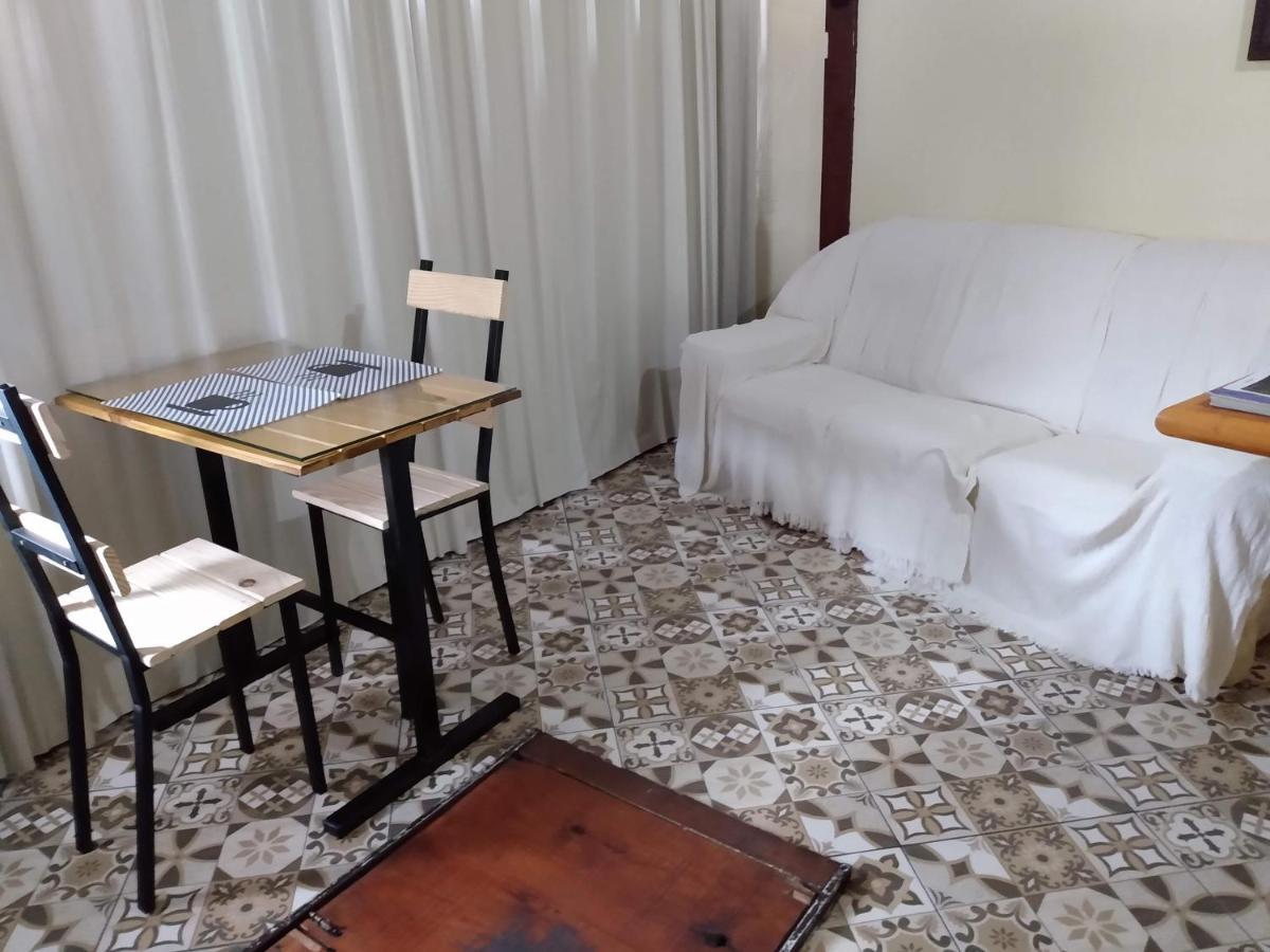 Appartamento Loft Santos Dumont Nova Friburgo Esterno foto